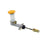 Dorman CM39915 Clutch Master Cylinder