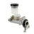 Dorman CM39926 Clutch Master Cylinder