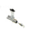 Dorman CM39931 Clutch Master Cylinder