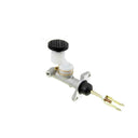 Dorman CM39933 Clutch Master Cylinder