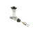 Dorman CM39934 Clutch Master Cylinder