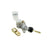 Dorman CM39936 Clutch Master Cylinder