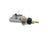 Dorman CM640001 Clutch Master Cylinder