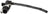 Dorman CM640008 Clutch Master Cylinder