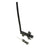 Dorman CM640009 Clutch Master Cylinder