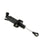 Dorman CM640018 Clutch Master Cylinder