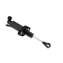 Dorman CM640018 Clutch Master Cylinder
