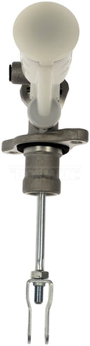 Dorman CM640021 Clutch Master Cylinder