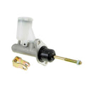 Dorman CM640033 Clutch Master Cylinder