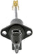 Dorman CM640035 Clutch Master Cylinder