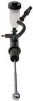 Dorman CM640037 Clutch Master Cylinder