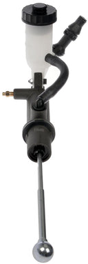 Dorman CM640037 Clutch Master Cylinder