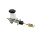 Dorman CM640038 Clutch Master Cylinder
