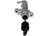 Dorman CM640039 Clutch Master Cylinder