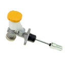 Dorman CM640040 Clutch Master Cylinder