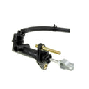 Dorman CM640045 Clutch Master Cylinder