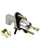 Dorman CM640046 Clutch Master Cylinder