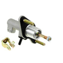 Dorman CM640046 Clutch Master Cylinder