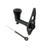 Dorman CM640048 Clutch Master Cylinder