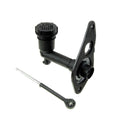 Dorman CM640048 Clutch Master Cylinder