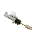 Dorman CM640050 Clutch Master Cylinder