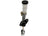 Dorman CM640051 Clutch Master Cylinder
