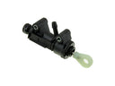Dorman CM640054 Clutch Master Cylinder
