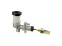 Dorman CM640060 Clutch Master Cylinder