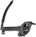 Dorman CM640065 Clutch Master Cylinder