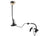 Dorman CM640069 Clutch Master Cylinder