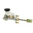 Dorman CM640073 Clutch Master Cylinder