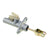 Dorman CM640079 Clutch Master Cylinder