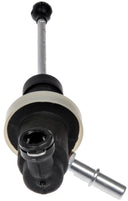 Dorman CM640099 Clutch Master Cylinder