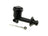 Dorman CM640100 Clutch Master Cylinder