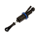 Dorman CM640102 Clutch Master Cylinder