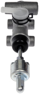 Dorman CM640104 Clutch Master Cylinder