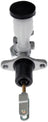 Dorman CM640105 Clutch Master Cylinder