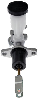 Dorman CM640105 Clutch Master Cylinder