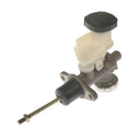 Dorman CM640106 Clutch Master Cylinder
