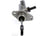 Dorman CM640111 Clutch Master Cylinder