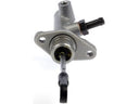 Dorman CM640111 Clutch Master Cylinder