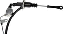 Dorman CM640113 Clutch Master Cylinder