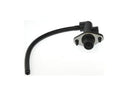 Dorman CM640115 Clutch Master Cylinder