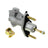 Dorman CM640116 Clutch Master Cylinder