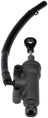 Dorman CM640117 Clutch Master Cylinder