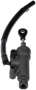 Dorman CM640117 Clutch Master Cylinder
