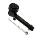Dorman CM640118 Clutch Master Cylinder