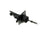 Dorman CM640119 Clutch Master Cylinder