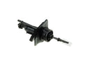Dorman CM640119 Clutch Master Cylinder