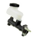 Dorman CM640120 Clutch Master Cylinder